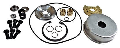 Low Pressure Turbo Rebuild Kit for 6.4l Ford Powerstroke