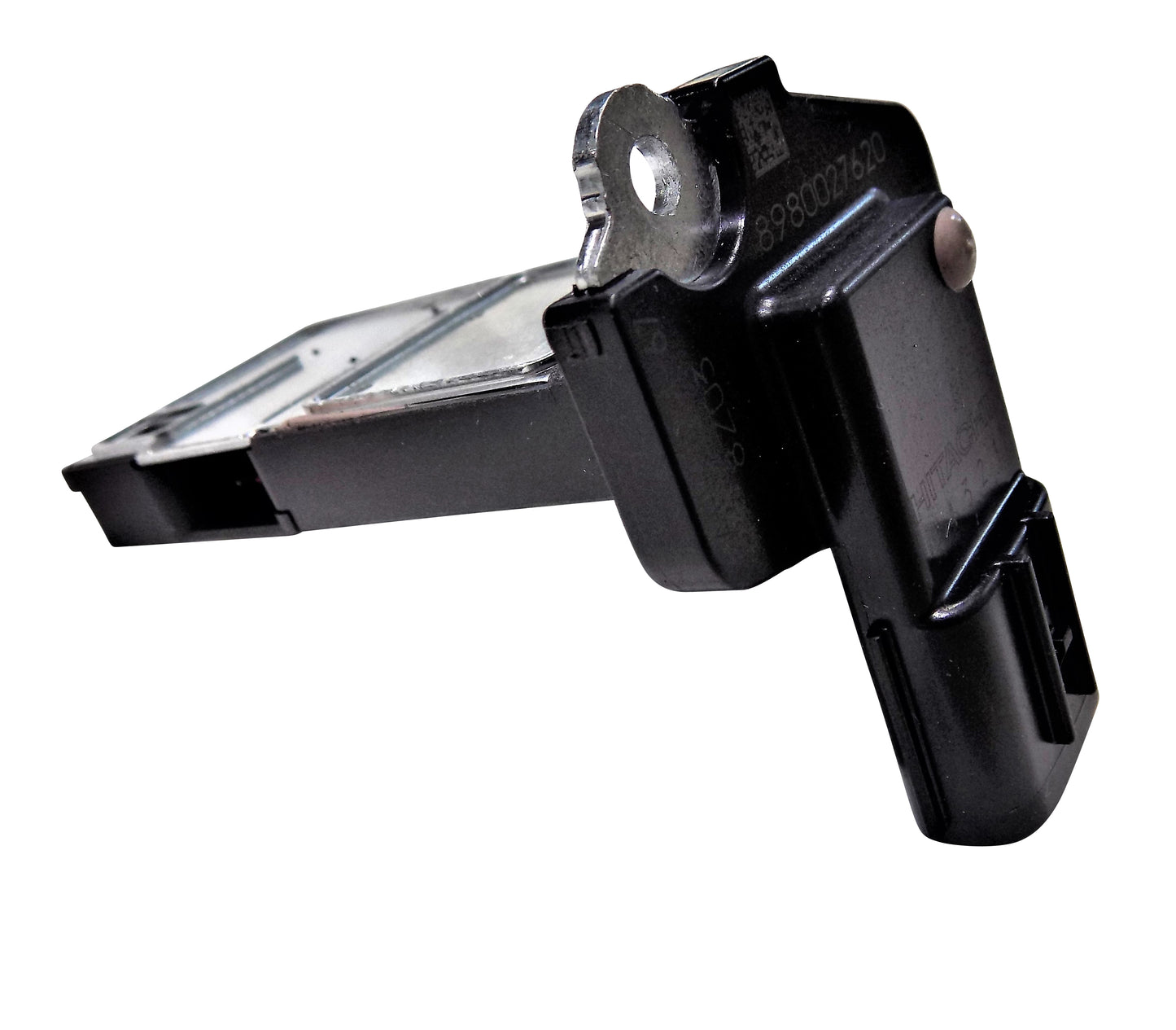 Mass Air Flow MAF Sensor for 6.6l Duramax LMM 2007-2010 Chevy GMC 98002762