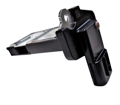 Mass Air Flow MAF Sensor for 6.6l Duramax LMM 2007-2010 Chevy GMC 98002762