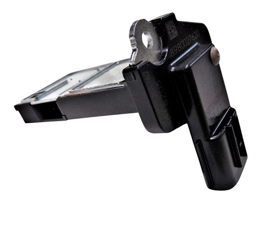 Mass Air Flow MAF Sensor for 6.6l Duramax LMM 2007-2010 Chevy GMC 98002762