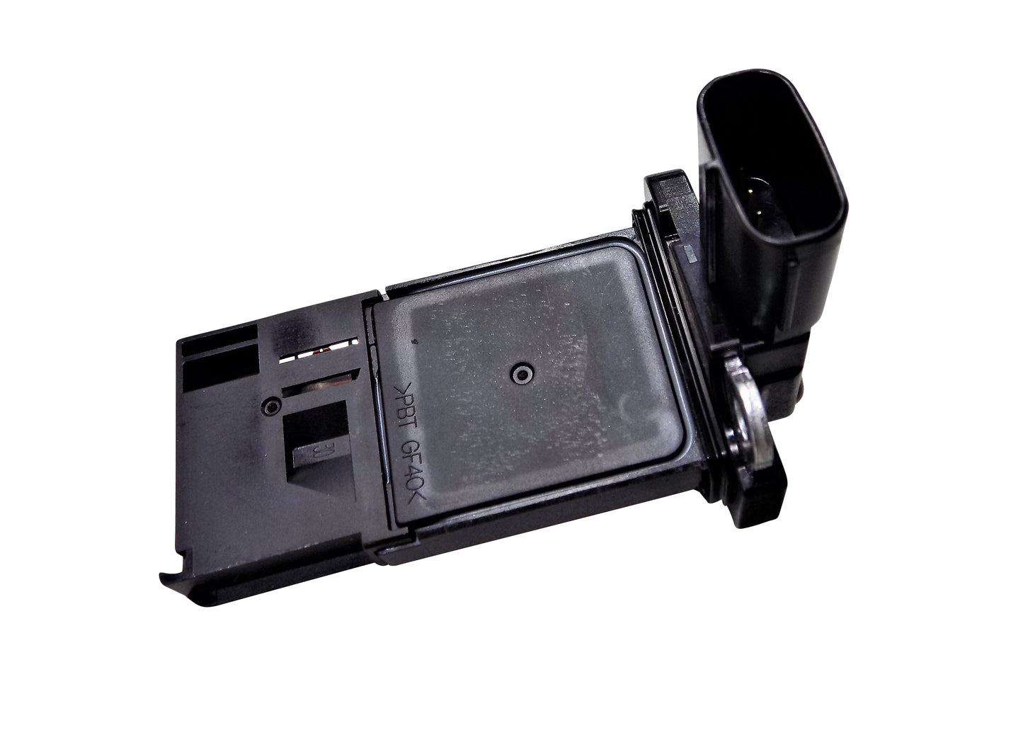 Mass Air Flow MAF Sensor for 6.6l Duramax LMM 2007-2010 Chevy GMC 98002762