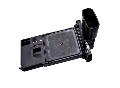 Mass Air Flow MAF Sensor for 6.6l Duramax LMM 2007-2010 Chevy GMC 98002762