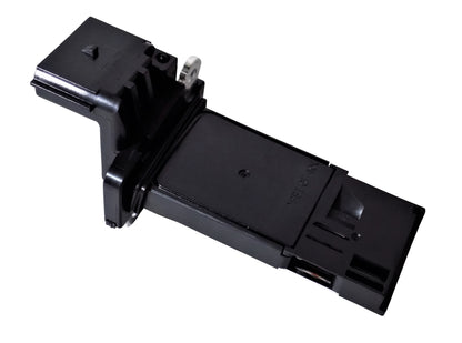 Mass Air Flow MAF Sensor for 6.6l Duramax L5P 2017-2023 Chevy GMC 23324767