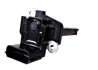 Mass Air Flow MAF Sensor for 6.6l Duramax L5P 2017-2023 Chevy GMC 23324767
