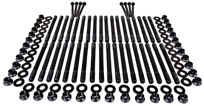 Head Stud Kit for 6.6l Duramax LB7 LLY LBZ LMM LML 2001-2016 Chevy GMC