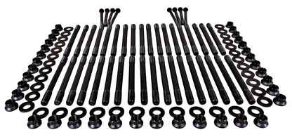 Head Stud Kit for 6.6l Duramax LB7 LLY LBZ LMM LML 2001-2016 Chevy GMC