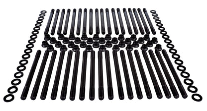 Head Stud Kit for 1994-2003 7.3l Ford Powerstroke