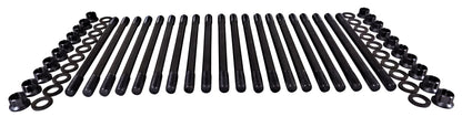 Head Stud Kit for 2003-2007 6.0l Ford Powerstroke
