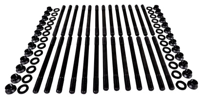 Head Stud Kit for 1998-2018 5.9l 6.7l Dodge Cummins 24V