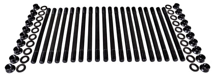 Head Stud Kit for 2003-2007 6.0l Ford Powerstroke