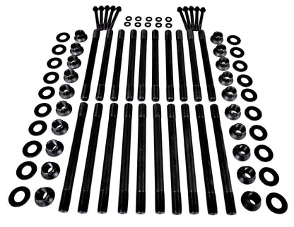 Head Stud Kit for 2008-2010 6.4l Ford Powerstroke