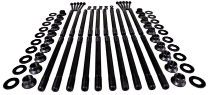 Head Stud Kit for 2008-2010 6.4l Ford Powerstroke