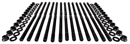 Head Stud Kit for 1998-2018 5.9l 6.7l Dodge Cummins 24V