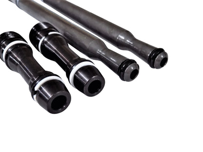 Stand Pipe & Dummy Plug Kit for 2004-2010 6.0l Ford Powerstroke Diesel