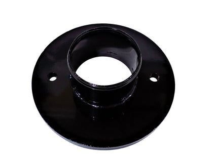 N/A Style Upper Intake Manifold Plenum for 6.2l 6.5l Diesel Chevy GMC