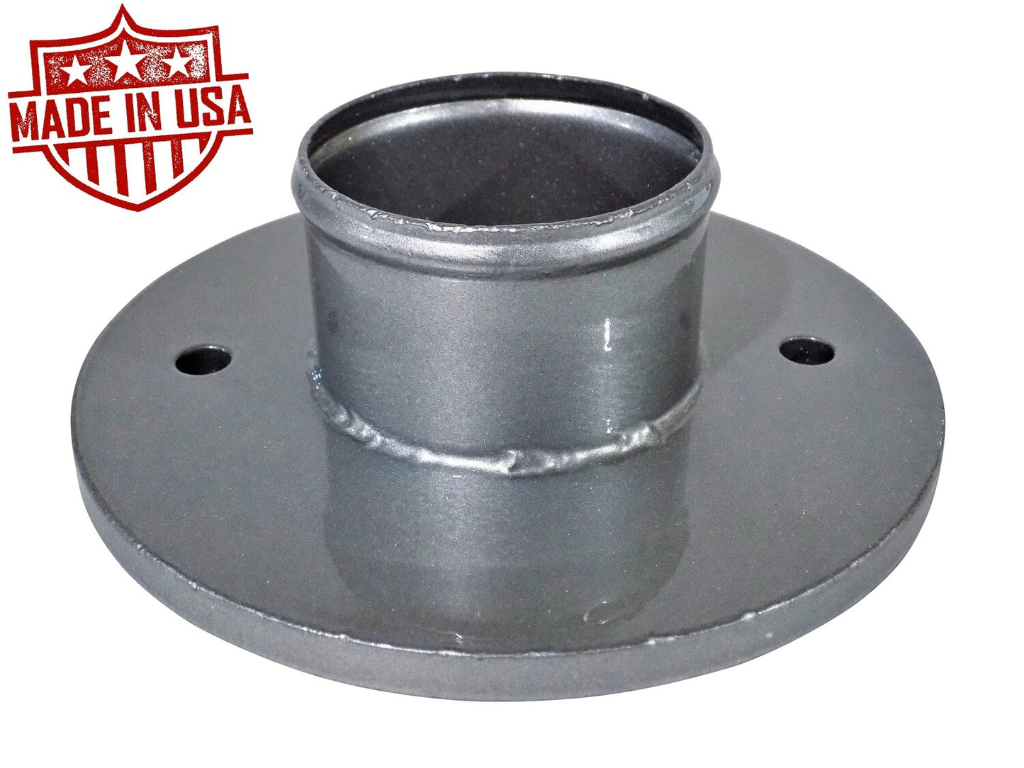 N/A Style Upper Intake Manifold Plenum for 6.2l 6.5l Diesel Chevy GMC