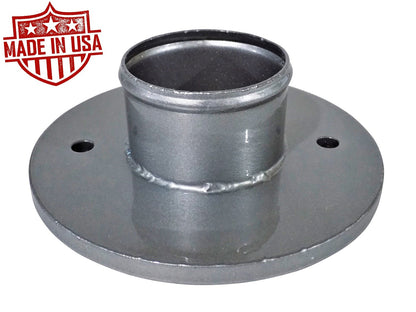 N/A Style Upper Intake Manifold Plenum for 6.2l 6.5l Diesel Chevy GMC