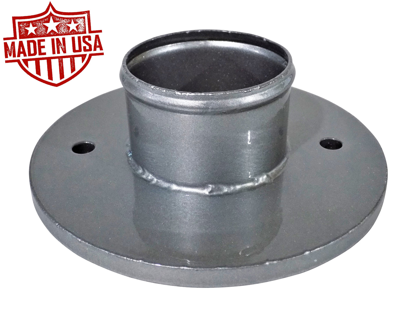 N/A Style Upper Intake Manifold Plenum for 6.2l 6.5l Diesel Chevy GMC