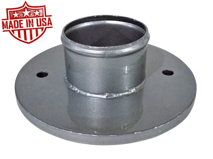 N/A Style Upper Intake Manifold Plenum for 6.2l 6.5l Diesel Chevy GMC