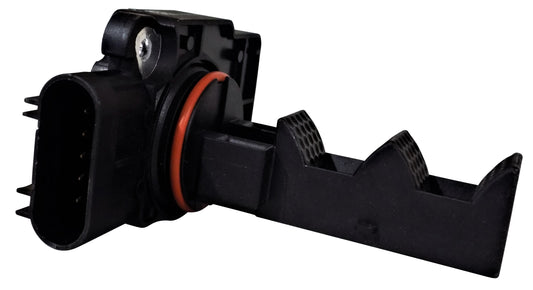 Mass Air Flow MAF Sensor for 6.6l Duramax LML LGH 2010-2016 Chevy GMC 23259883
