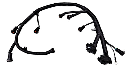 Fuel Injector FICM Harness for 2003-2007 Ford 6.0l Powerstroke Turbo Diesel