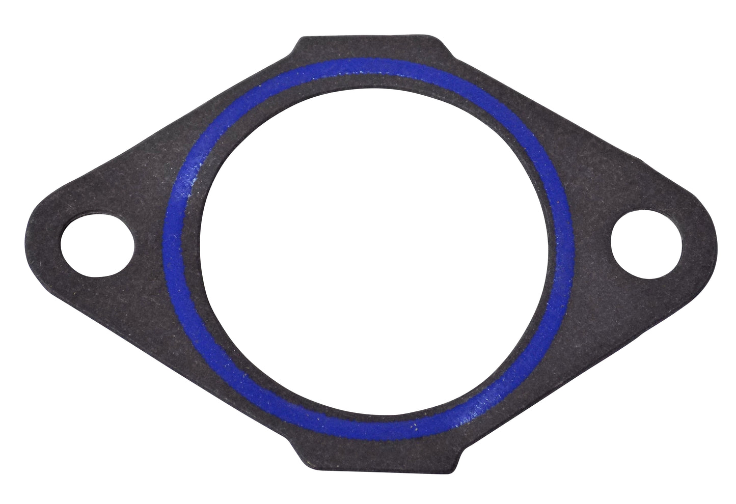 Water Pump Outlet Gasket for 2001-2016 LB7-LML 6.6l Duramax 35758