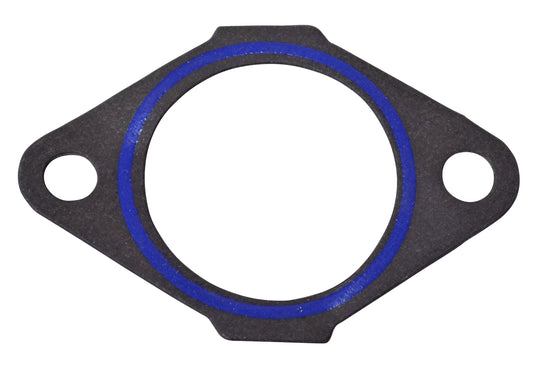Water Pump Outlet Gasket for 2001-2016 LB7-LML 6.6l Duramax 35758