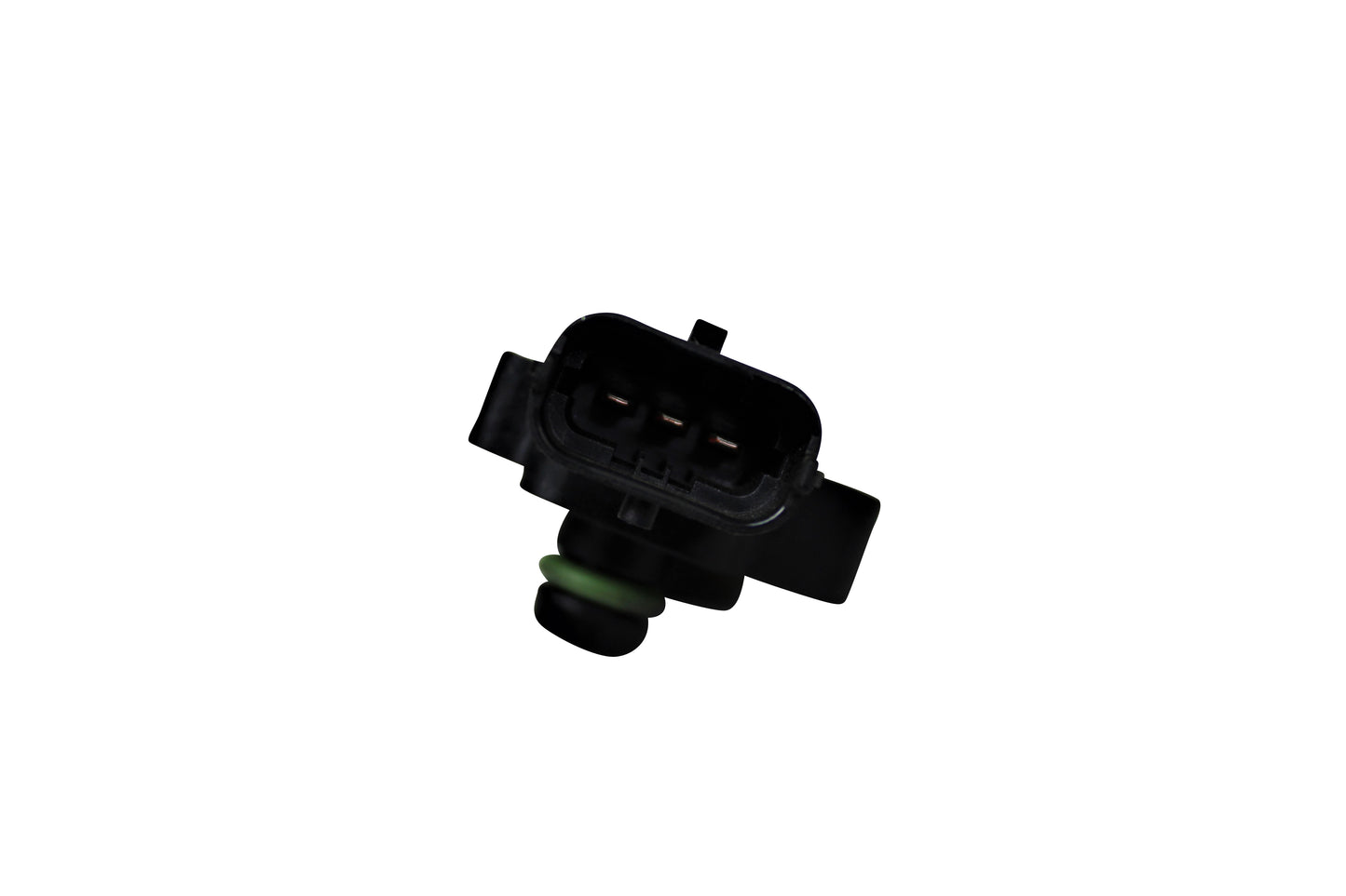 Manifold Absolute Pressure MAP Sensor for 6.6 Duramax LML LGH 2010-2016 25203477