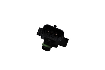 Manifold Absolute Pressure MAP Sensor for 6.6 Duramax LML LGH 2010-2016 25203477