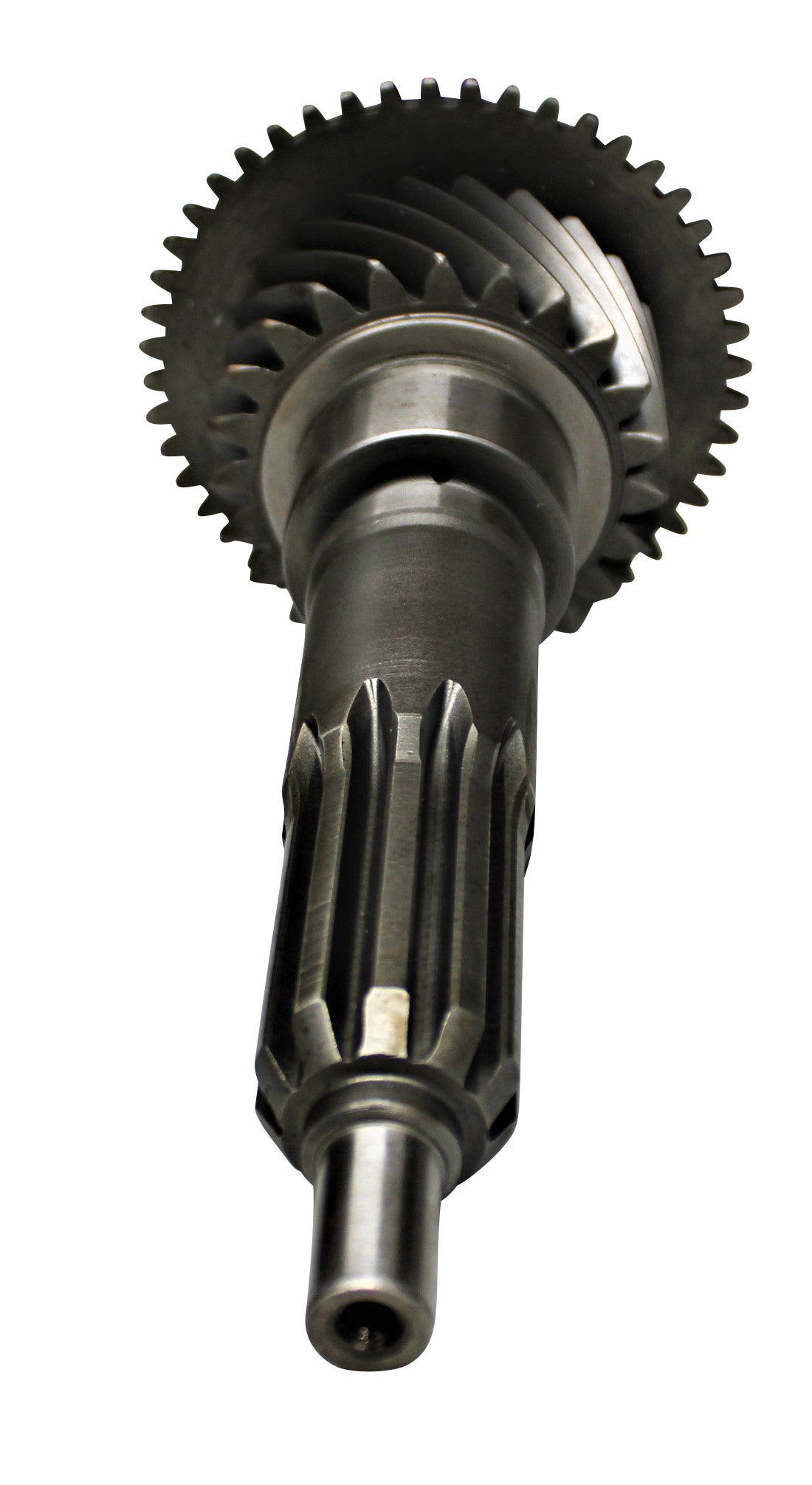 Input Shaft for 2001-2006 Chevy GMC 6.6l Duramax W/ ZF6 Transmission