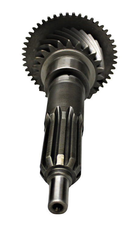 Input Shaft for 2001-2006 Chevy GMC 6.6l Duramax W/ ZF6 Transmission