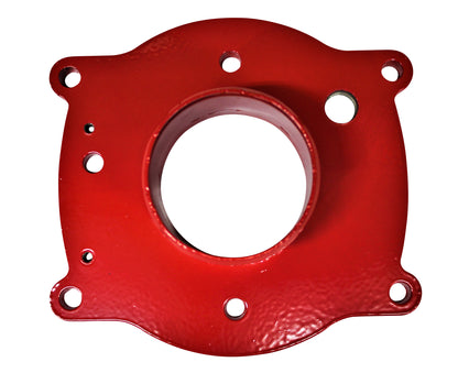 Upper Intake Manifold Plenum for 6.5l Turbo Diesel Chevy GMC
