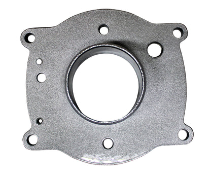 Upper Intake Manifold Plenum for 6.5l Turbo Diesel Chevy GMC