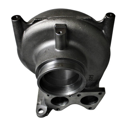 Turbo Turbine Housing for 2004.5-2005 6.6l LLY Duramax