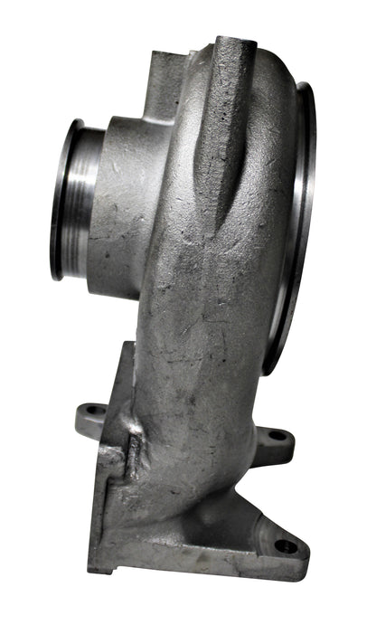 Turbo Turbine Housing for 2004.5-2005 6.6l LLY Duramax