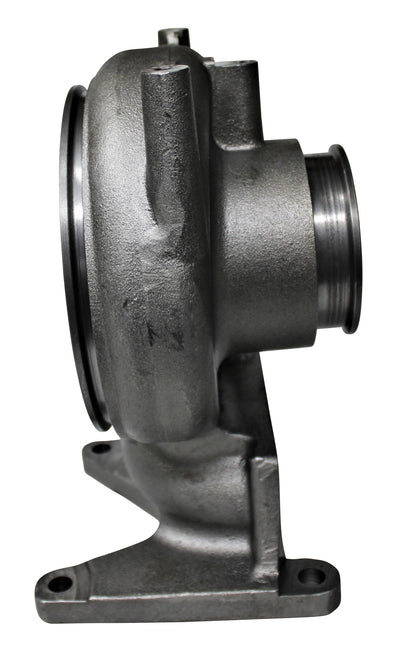 Turbo Turbine Housing for 2004.5-2005 6.6l LLY Duramax