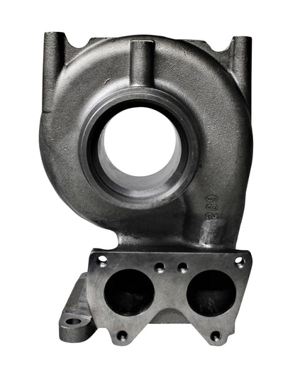Turbo Turbine Housing for 2004.5-2005 6.6l LLY Duramax