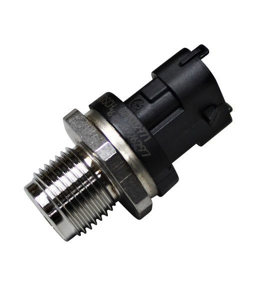 Fuel Pressure Sensor for 6.6l Duramax 2006-2010 LBZ LMM Chevy GMC 98090186