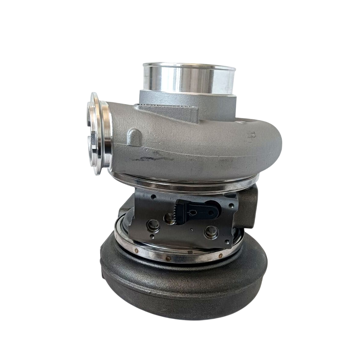 HE500V Turbo for 2018-2021 Paccar MX13 EPA17