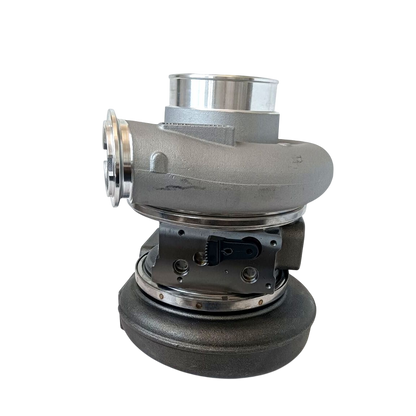 HE500V Turbo for 2018-2021 Paccar MX13 EPA17