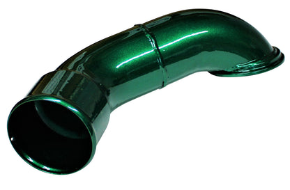 Turbo Intake Horn for 2011-2016 LML 6.6l Duramax Chevy/GMC