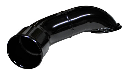 Turbo Intake Horn for 2006-2010 LBZ-LMM 6.6l Duramax Chevy/GMC