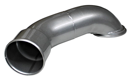 Turbo Intake Horn for 2006-2010 LBZ-LMM 6.6l Duramax Chevy/GMC
