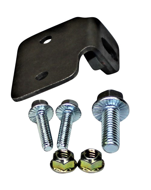 Upper Clutch Pedal Mount Bracket for 1999-2006 NV4500 or ZF6 Manual Transmission