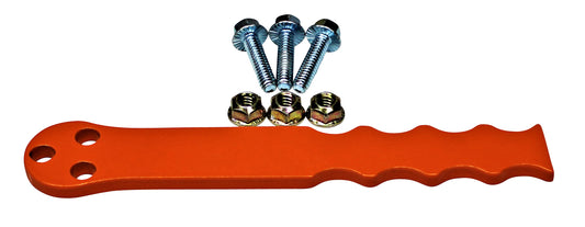 Chainsaw Clutch Cover Chain Brake Reset Tool for Husqvarna Saws