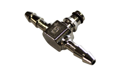 Fuel Injector Return Line Kit for 05-10 Chevy GMC 6.6l LLY-LMM Duramax