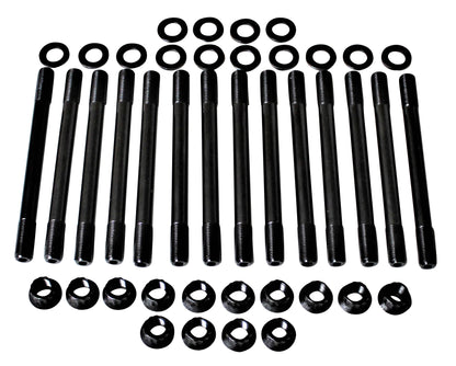 Main Stud Kit for 1998-2006 5.9l 24V Cummins Dodge 2500/3500