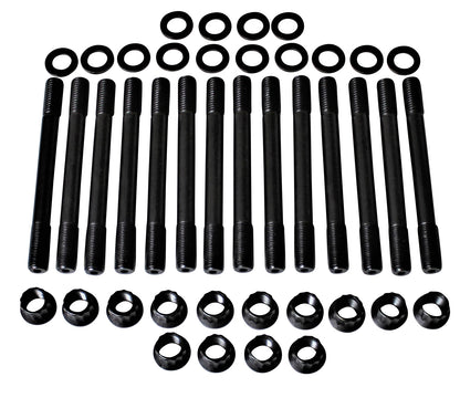 Main Stud Kit for 1989-1997 5.9l 12V Cummins Dodge