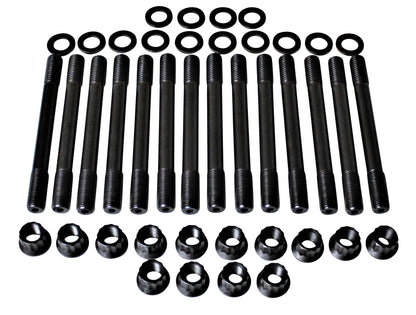 Main Stud Kit for 1989-1997 5.9l 12V Cummins Dodge