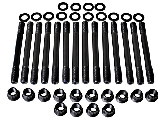Main Stud Kit for 1989-1997 5.9l 12V Cummins Dodge